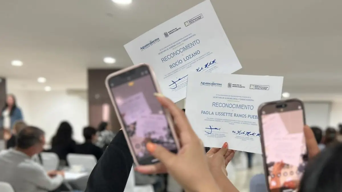 TALLER-SETUM-EMPRENDIMIENTO