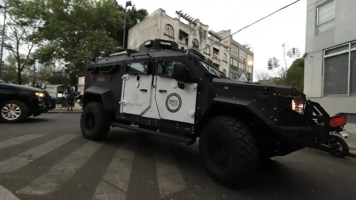 Captura de pantalla 2026-02-23 a la(s) 13.30.17