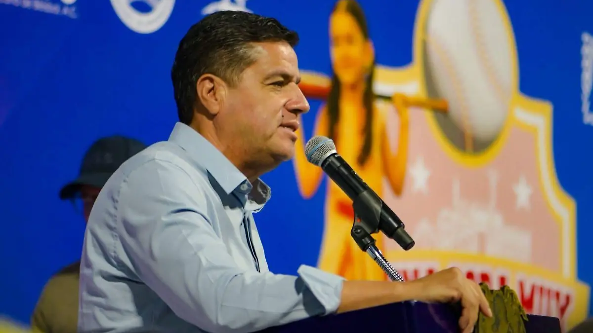 WhatsApp Image 2026-02-25 at 1.35.38 PM