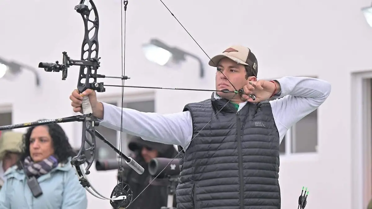 EVENTO DEPORTIVOS-FERIA-ATLETAS