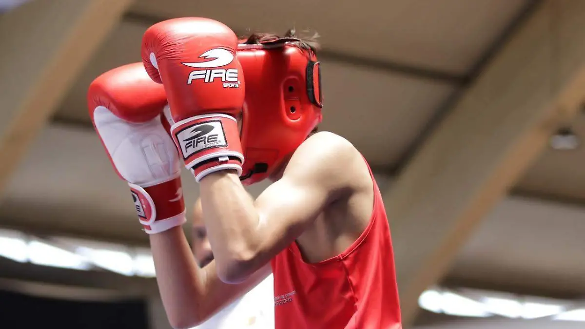 EVENTO DEPORTIVOS-FERIA-ATLETAS