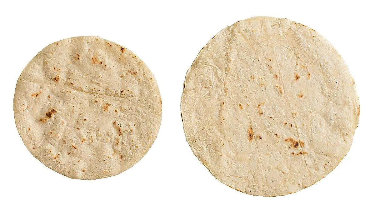 QUESADILLAS-QUESO-DILEMA 