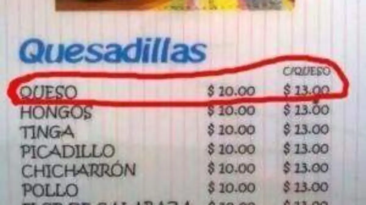 QUESADILLAS-QUESO-DILEMA 