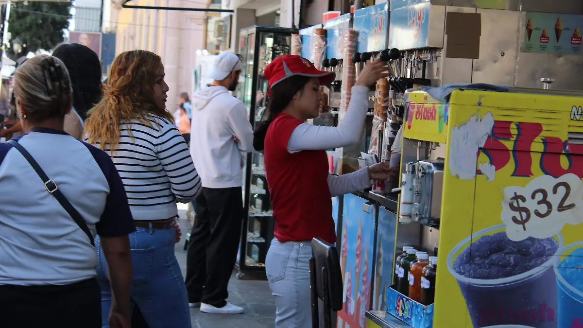 POBREZA-LABORAL-DATOS