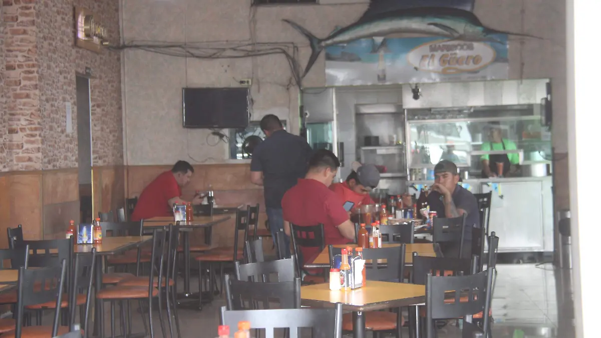 POBREZA-LABORAL-DATOS