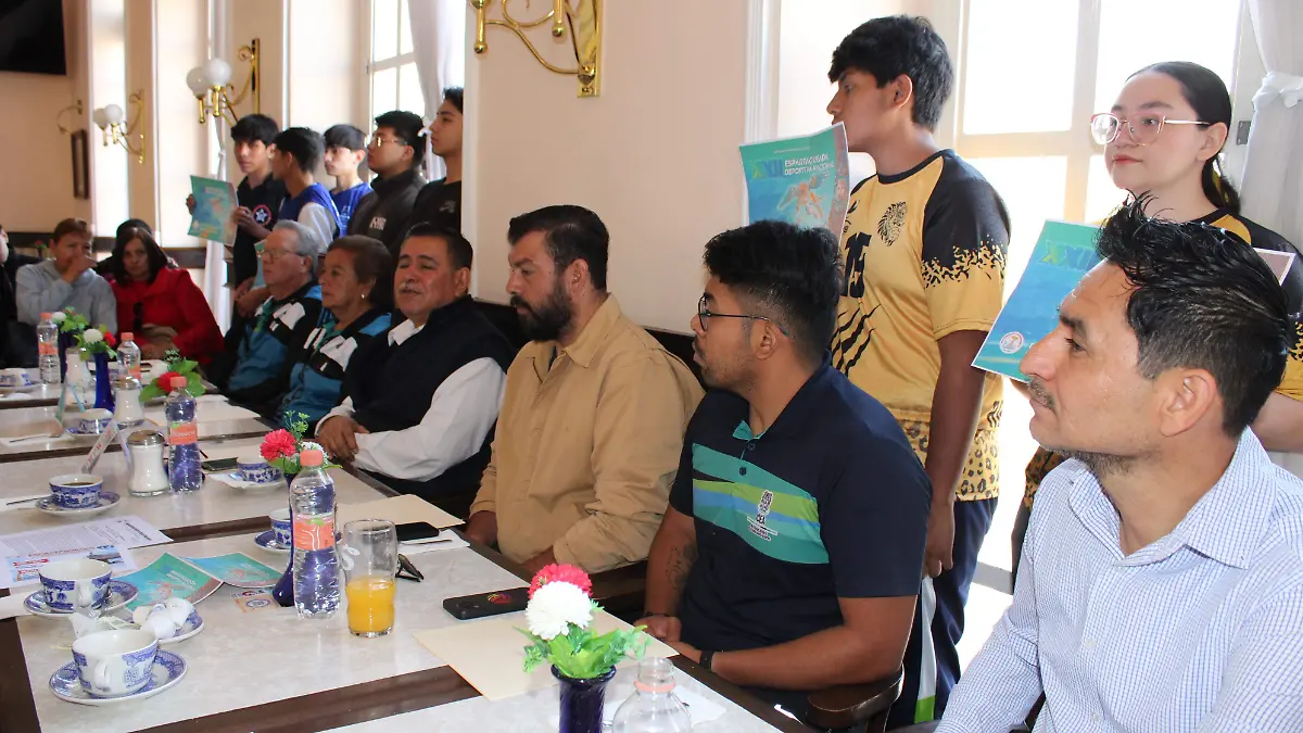 ESPARTAQUEADA-AGS-EVENTO