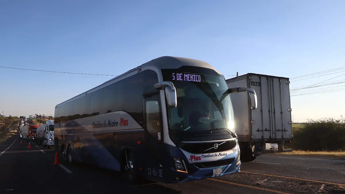 USUARIOS CARRETERAS CORRIDAS (1) (1)