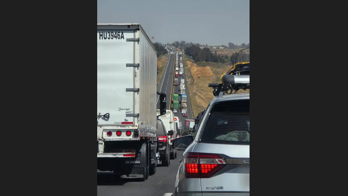 Captura de pantalla 2026-02-25 205223