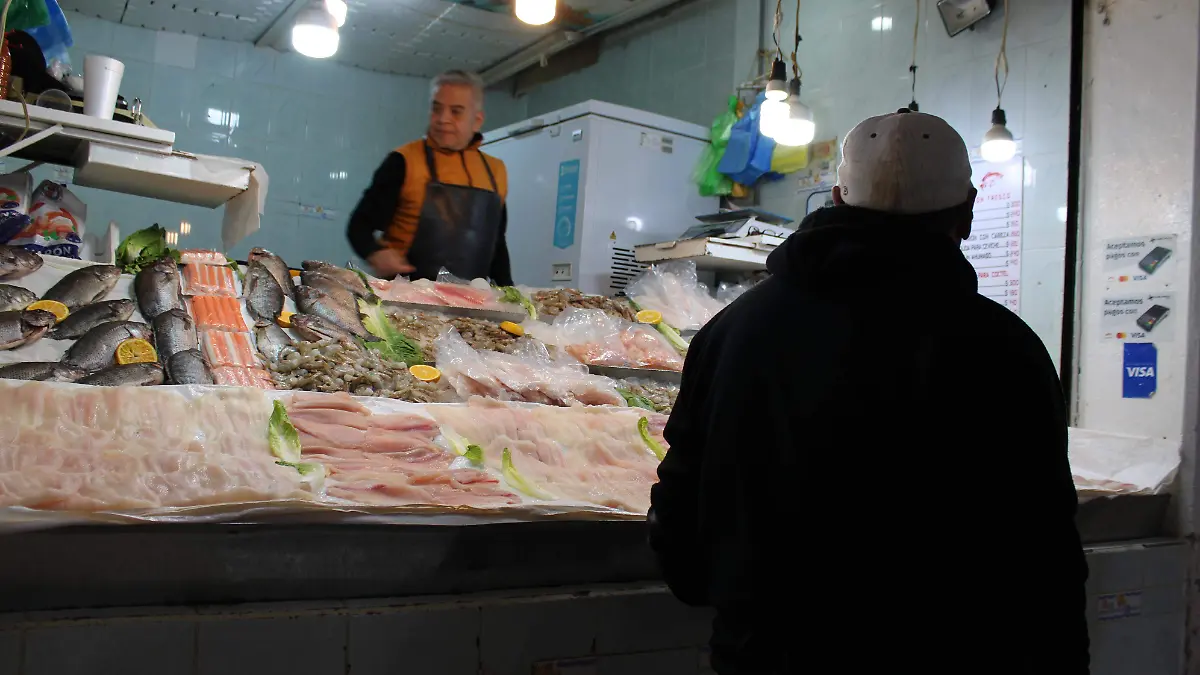 OPERATIVOS EN PESCADOS (4)