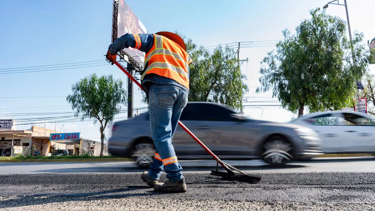 BACHEO-JESÚS MARÍA-OBRA