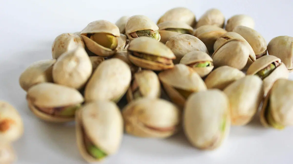 pexels-santaclarastudio-10060931