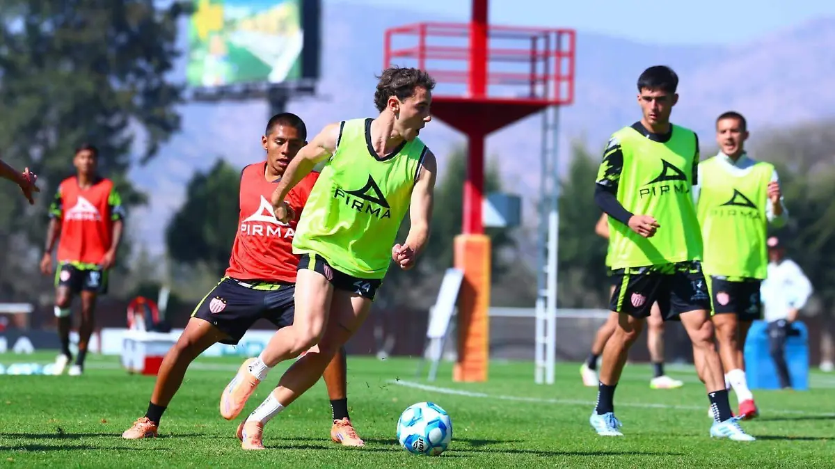 WhatsApp Image 2026-02-26 at 2.16.04 PM