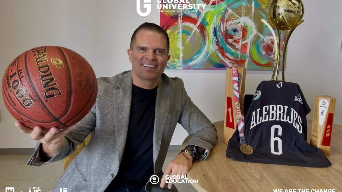 ALEBRIJES-BASQUETBOL-TALENTO