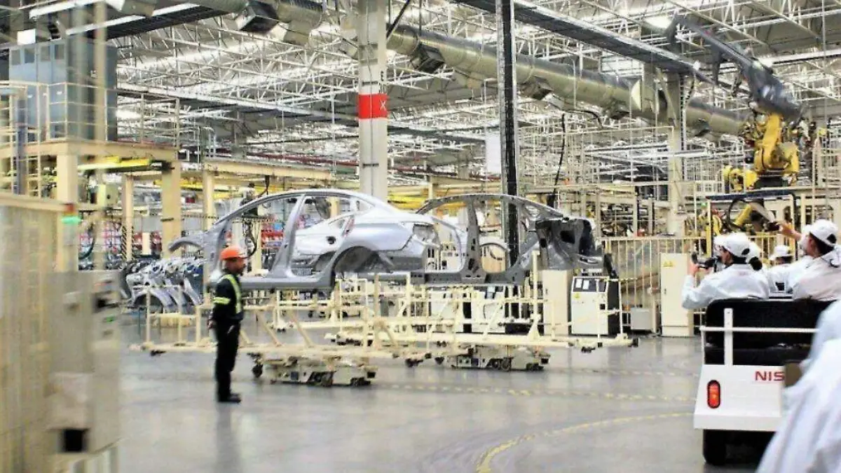 OPERADORES-TRABAJO-PRODUCCIÓN 