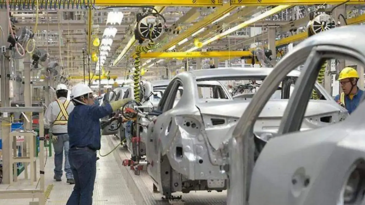 OPERADORES TRABAJO PRODUCCIÓN (2)