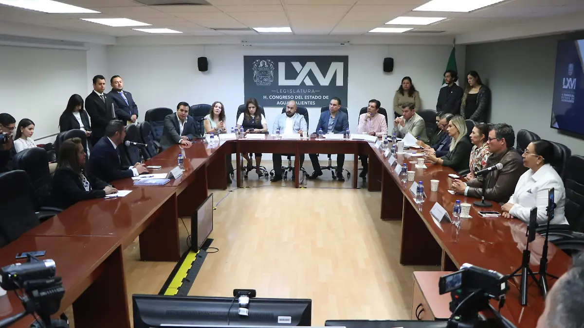 CONGRESO INFORME ENTREGA (1)