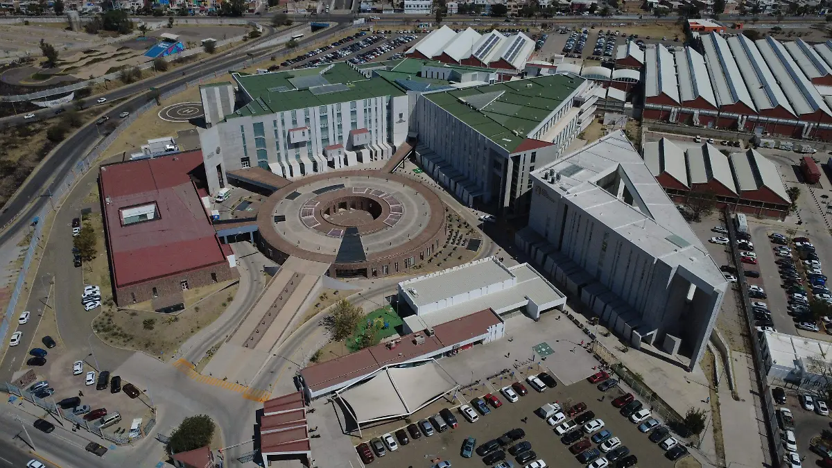 HOSPITAL HIDALGO (1)