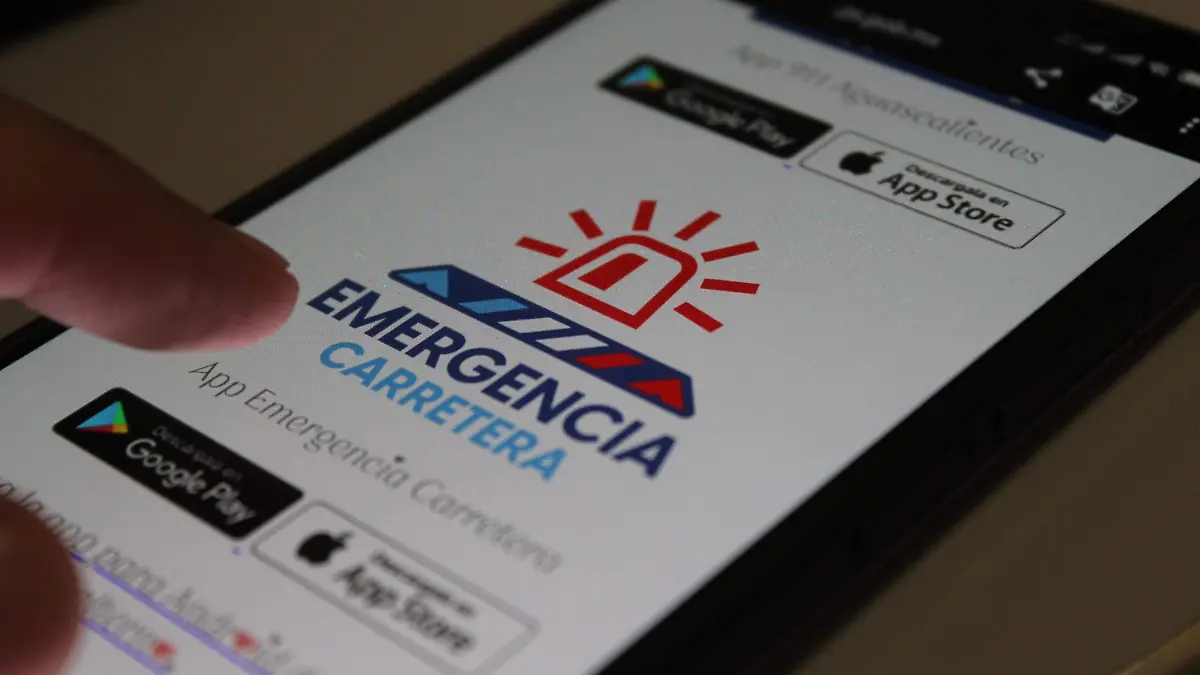  APP EMERGENCIA CARRETERA (2)