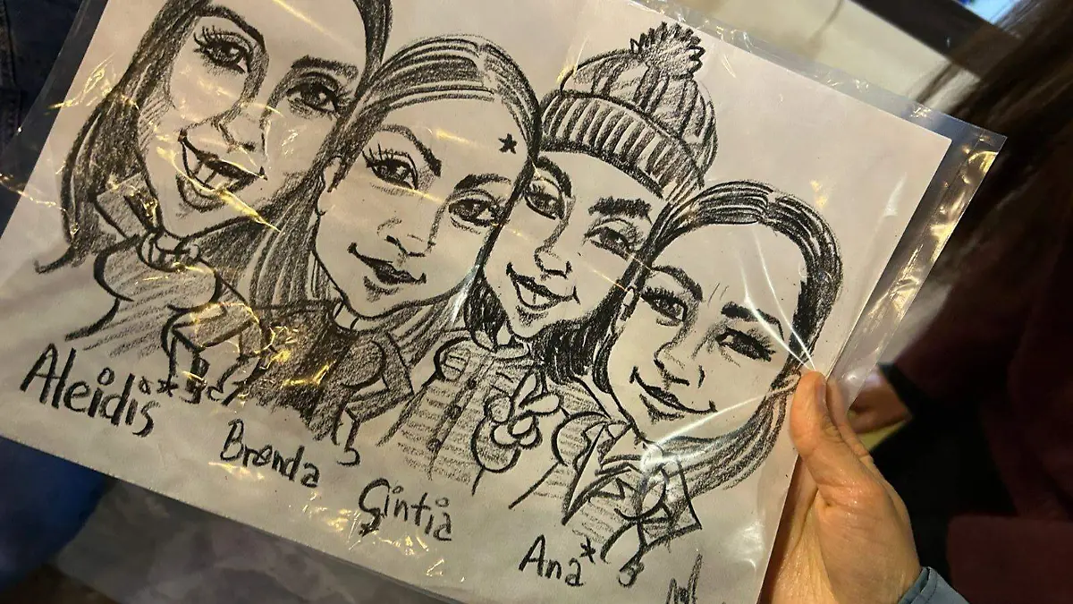 MARKET-NOCTURNO-BOSQUE