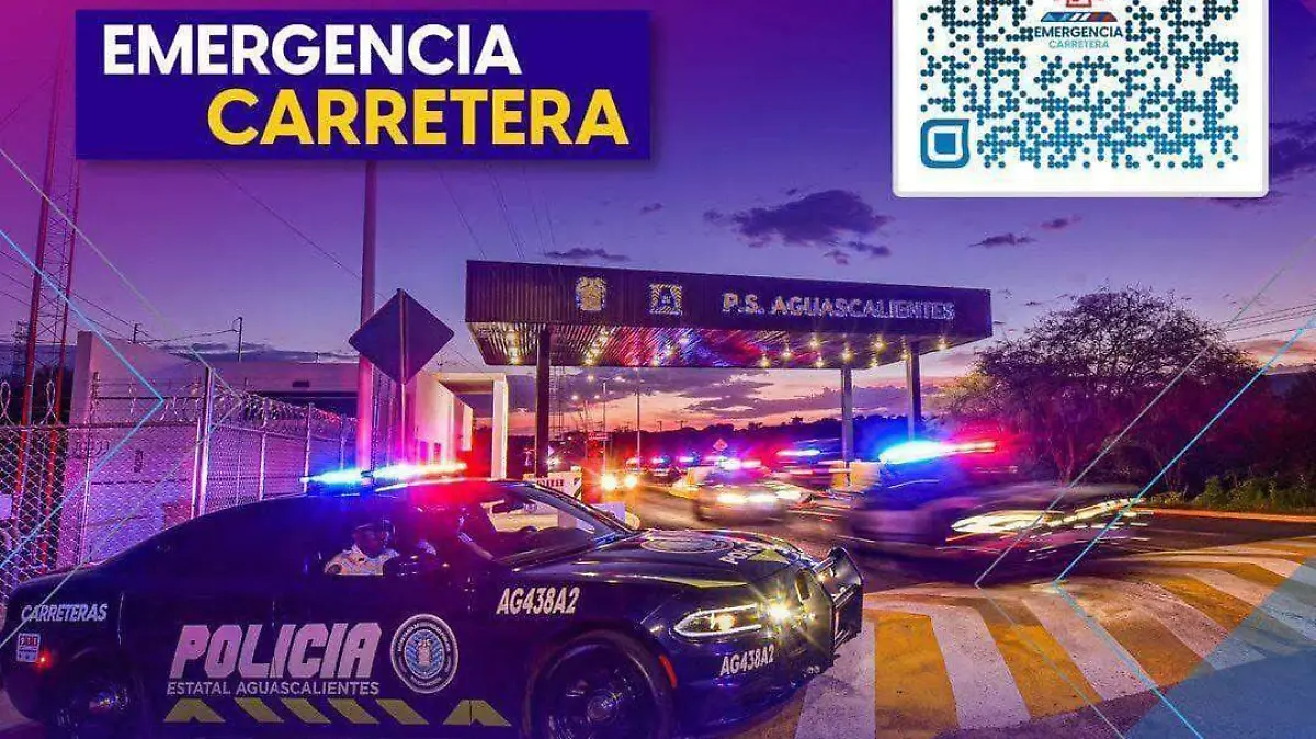 APP EMERGENCIA CARRETERA (1)