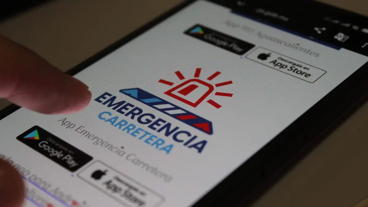 EMERGENCIA-CARRETERA-C5