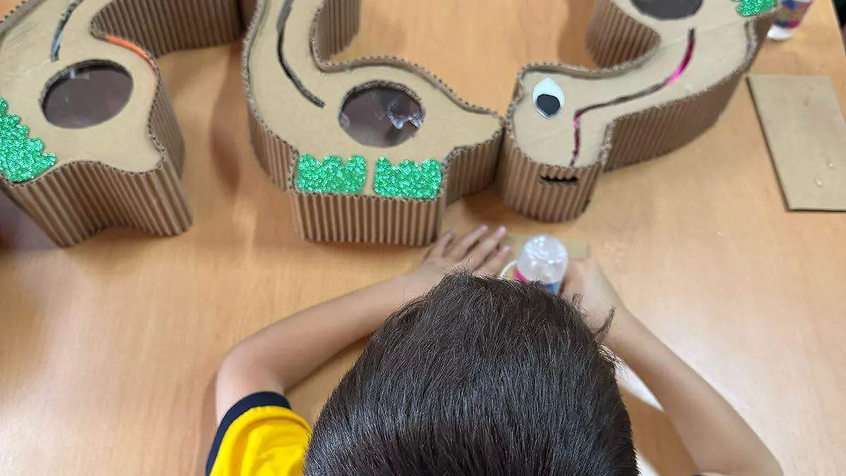 CONSEJO-BIBLIOTECA-ICA