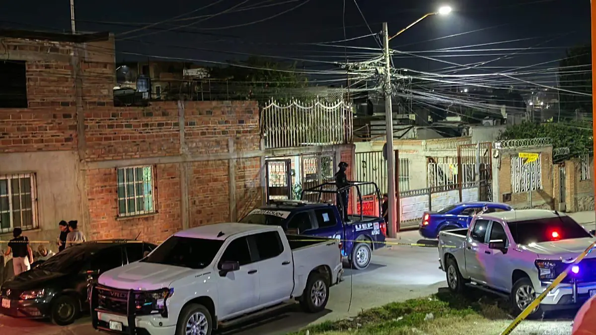 ATAQUE-MIRADOR-FALLECIDO