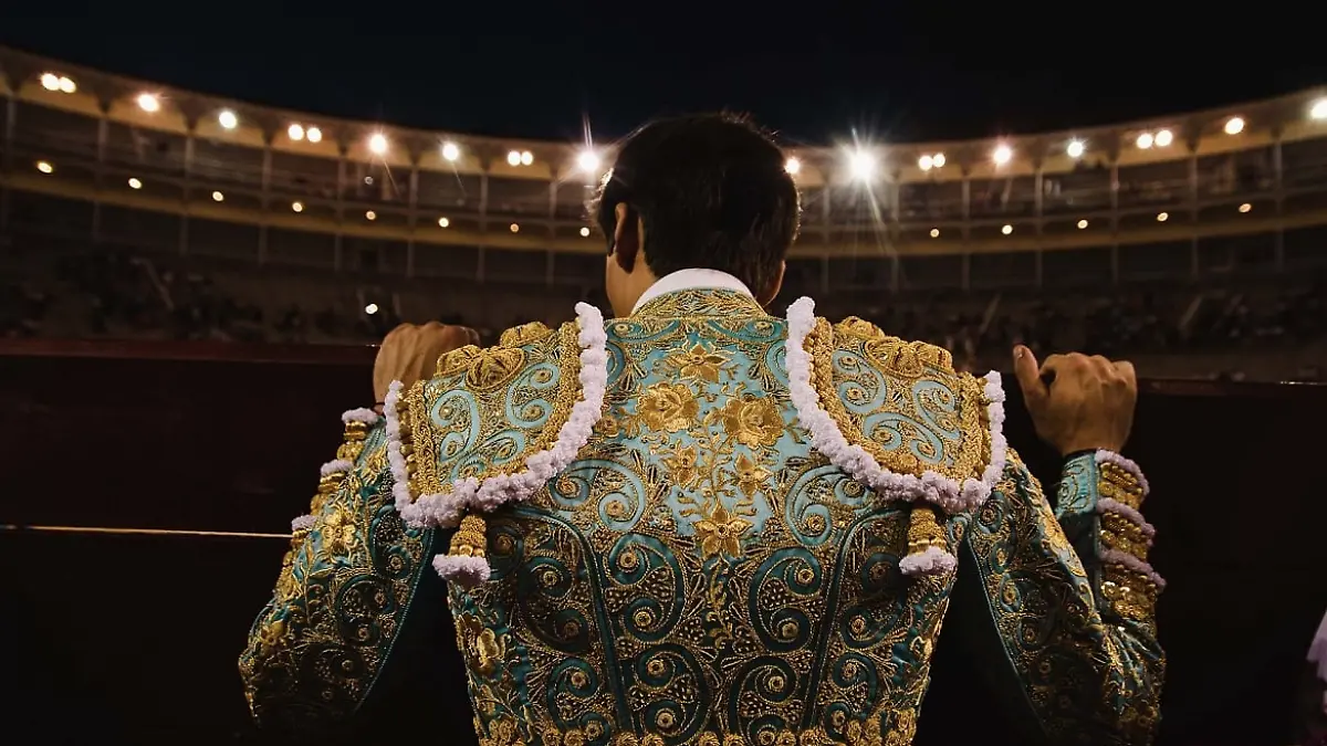 Captura de pantalla 2026-02-27 a la(s) 08.54.29