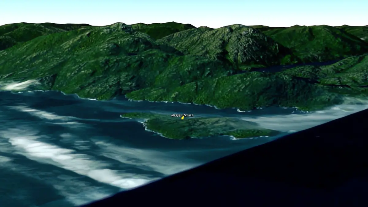 Captura de pantalla 2026-02-27 a la(s) 13.45.40