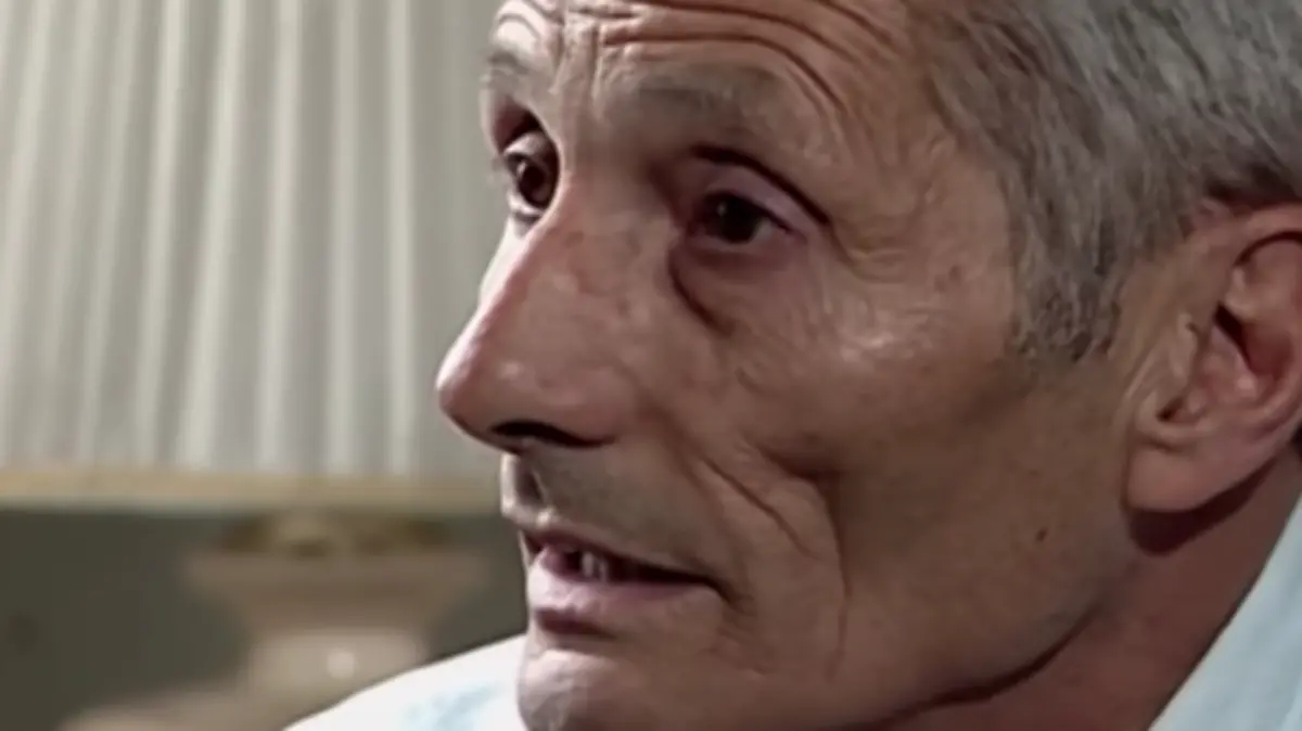 ISLA FRIENDSHIP-CURACIONES-MISTERIO