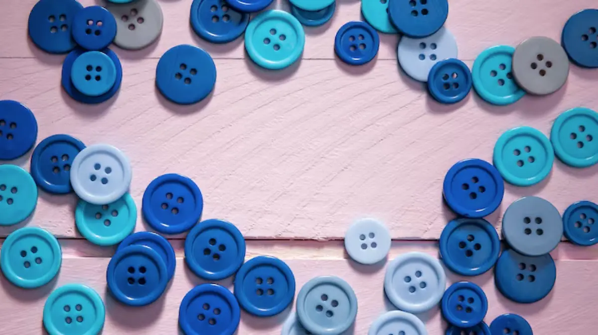 Captura de pantalla 2026-02-27 a la(s) 14.12.03