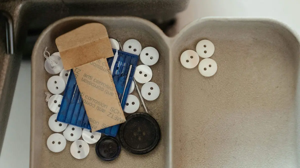 BOTONES-HISTORIA-MODA