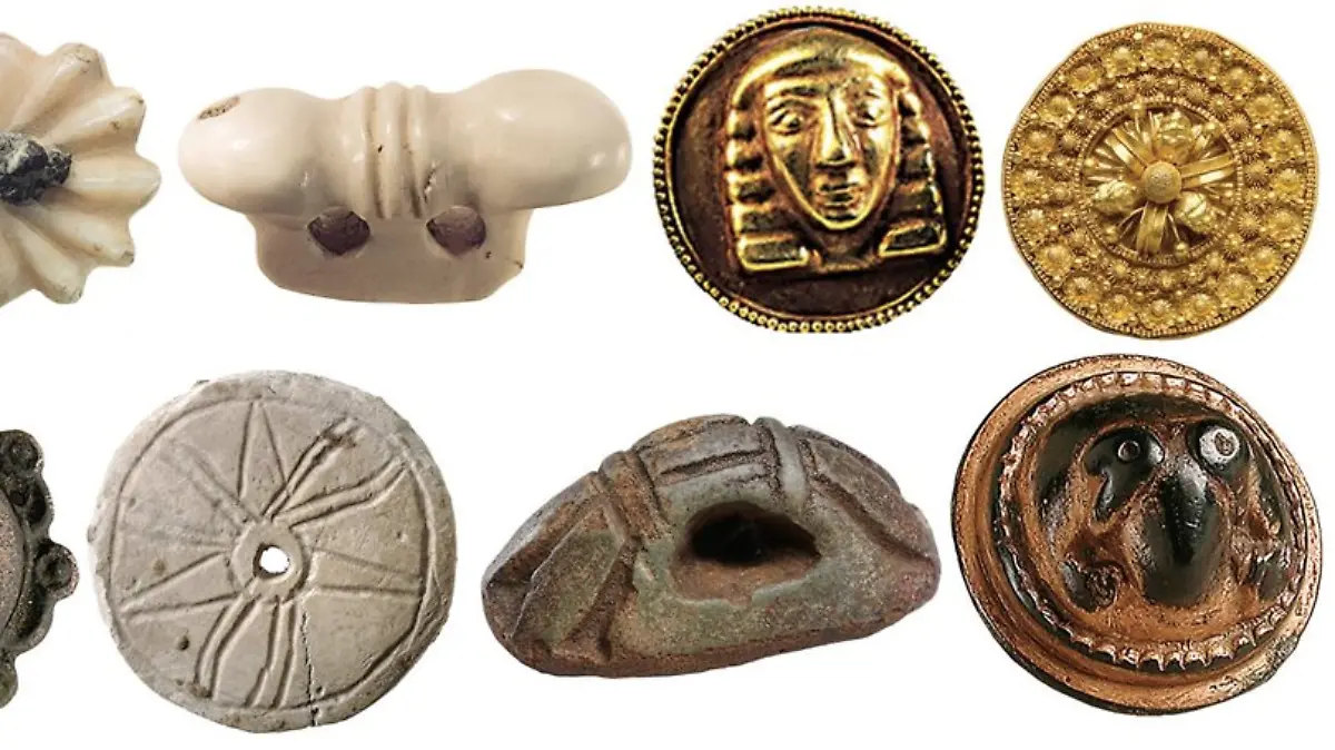 BOTONES-HISTORIA-MODA