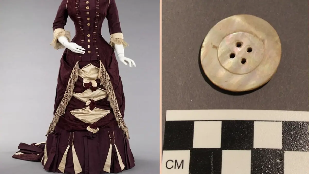 BOTONES-HISTORIA-MODA