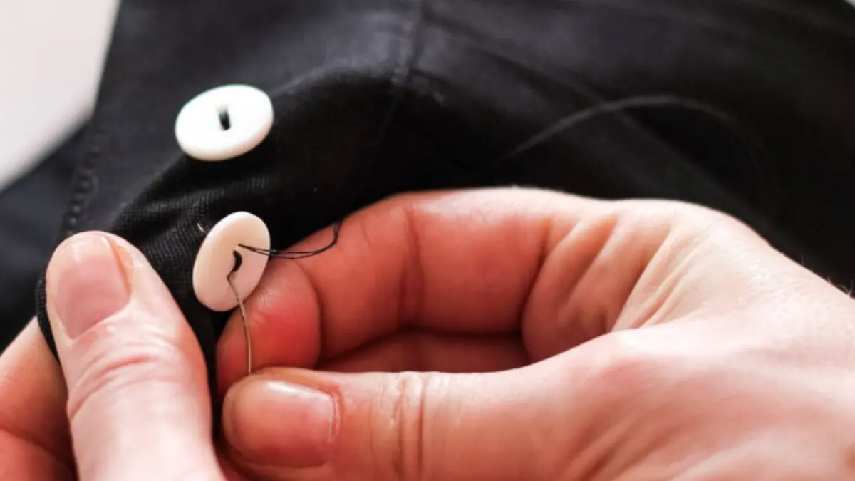 BOTONES-HISTORIA-MODA