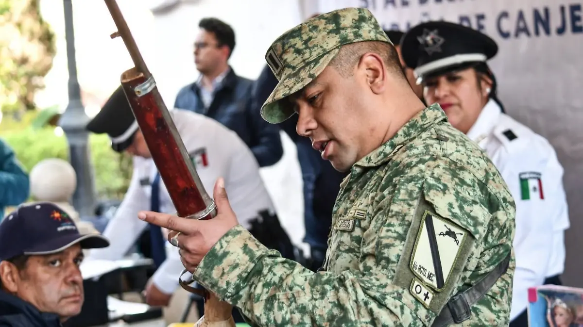 Captura de pantalla 2026-02-27 a la(s) 15.12.34