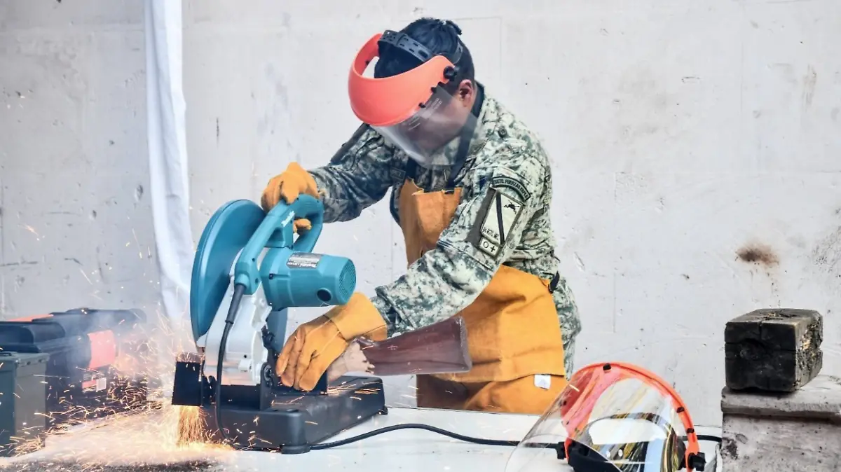 ARMAS-ENTREGA-CANJEO