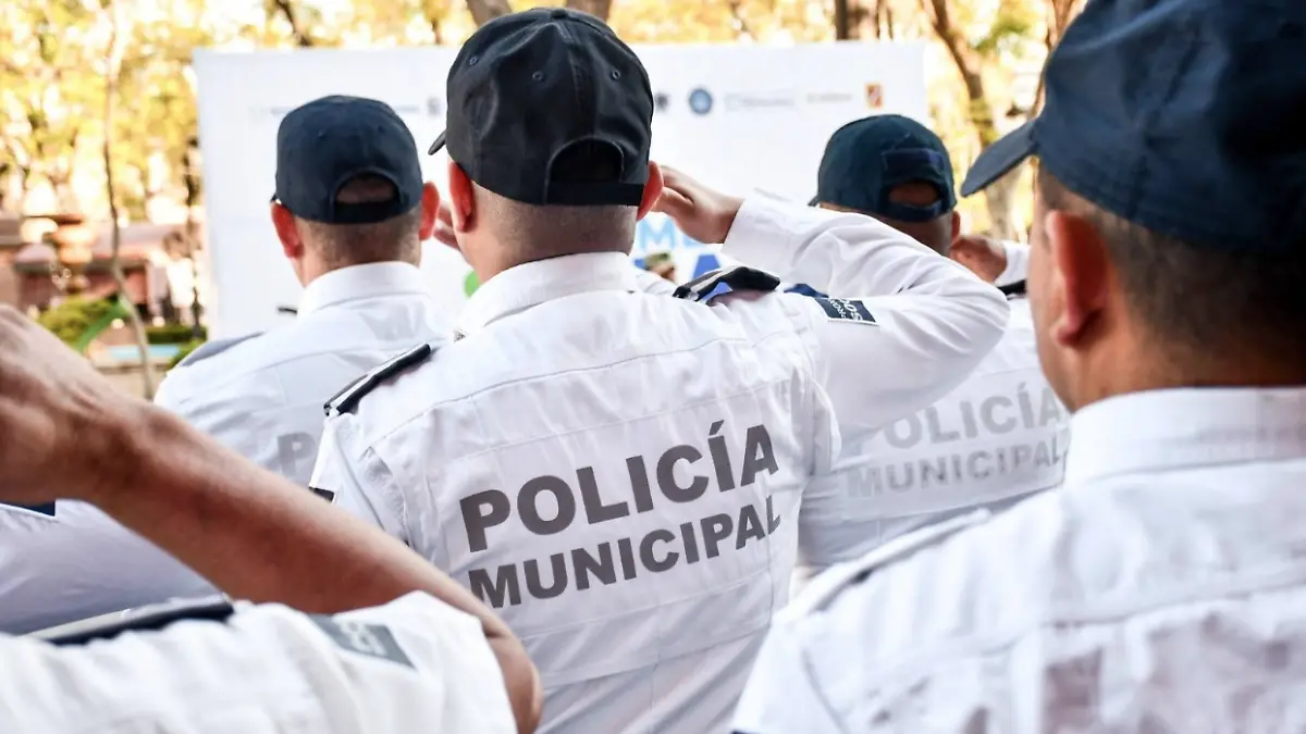 ARMAS-ENTREGA-CANJEO