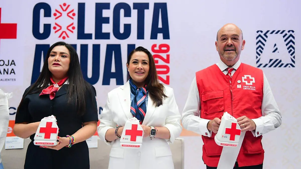 WhatsApp Image 2026-02-27 at 2.20.12 PM (2)