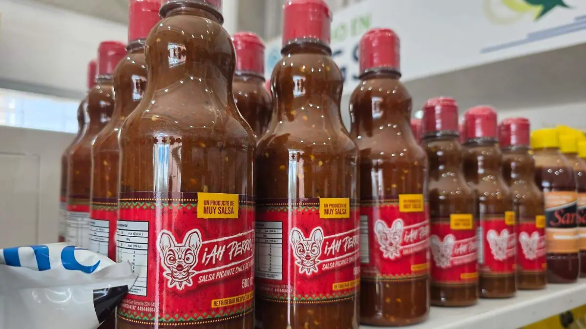 WhatsApp Image 2026-02-27 at 10.53.18 AM (2)