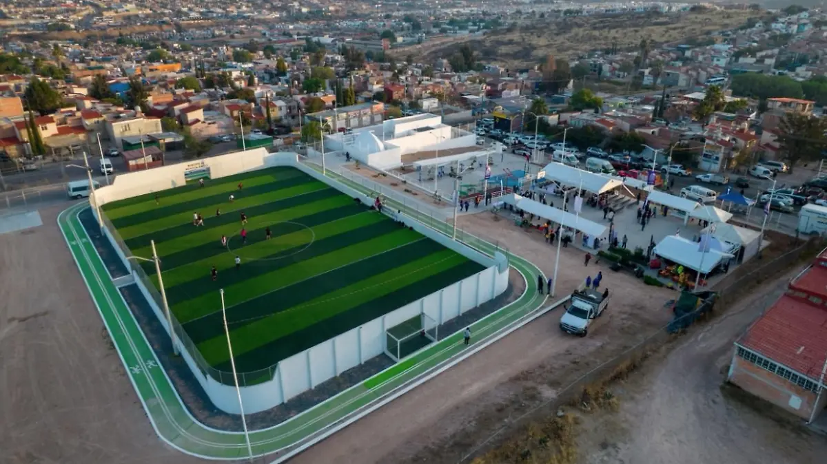 Captura de pantalla 2026-02-27 a la(s) 15.47.06