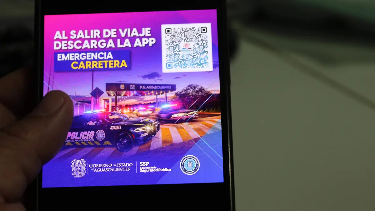 CELULAR-NÚMEROS DE EMERGENCIA-KIT