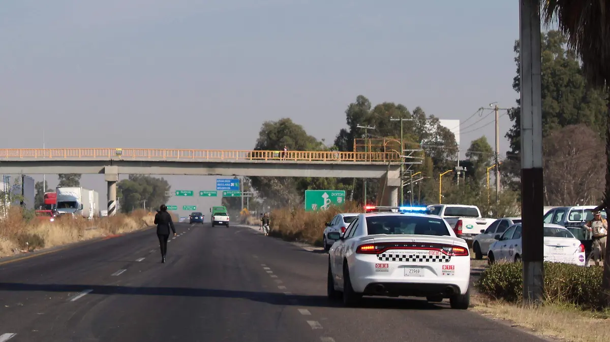 PEDIR AYUDA, GUARDIA NACIONAL (2)