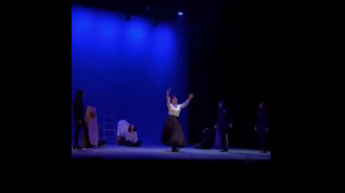 Captura de Pantalla 2026-02-28 a la(s) 11.08.54