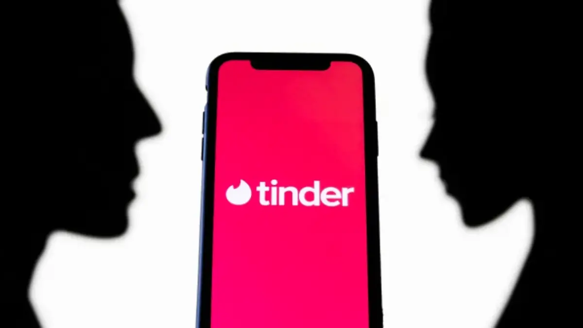 Captura de Pantalla 2026-02-28 a la(s) 14.18.40