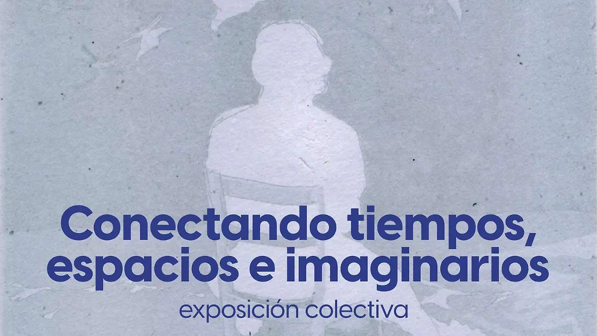 TALLER DE GRAFICA_TALLERES_ANIVERSARIO