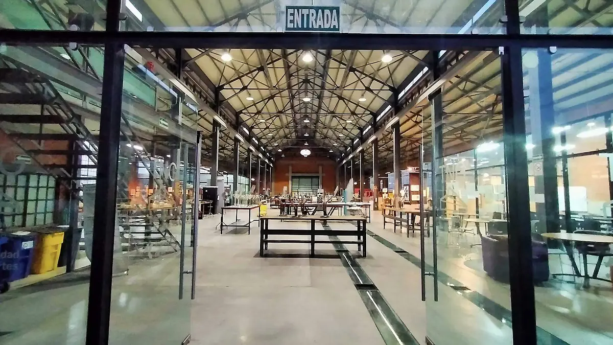 TALLER DE GRAFICA_TALLERES_ANIVERSARIO