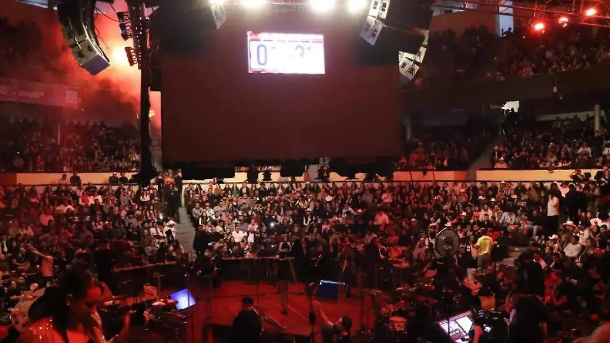 TRABAJADORES-PALENQUE-FNSM