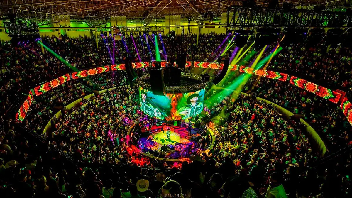 AKA76B5ULREZXENCFEYMQF4CCY