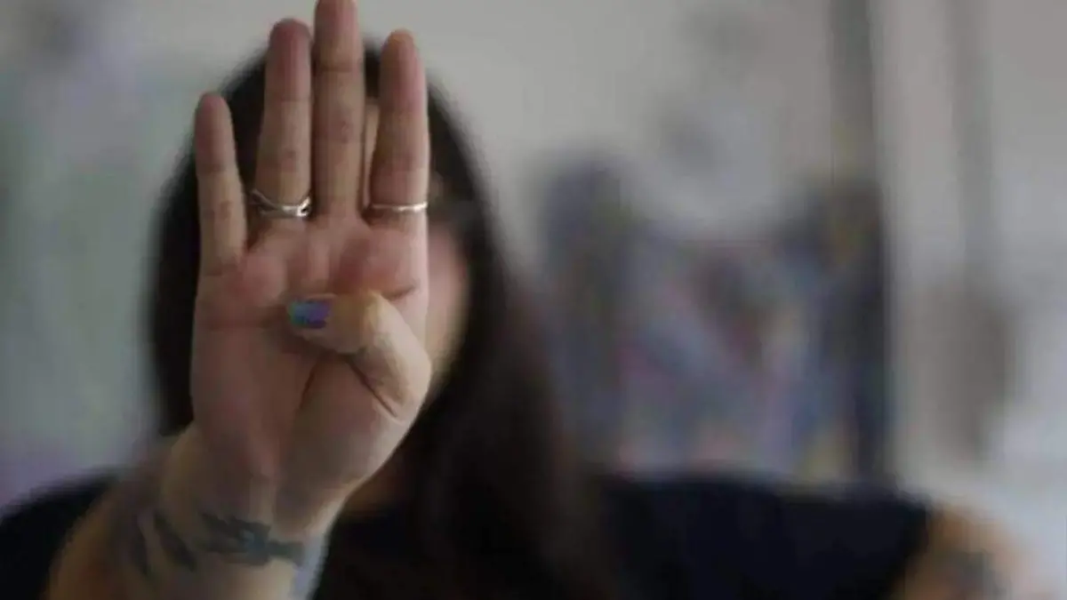 VIOLENTADAS-PROTOCOLO-AGS